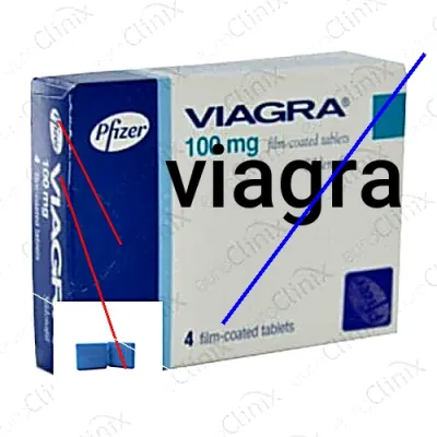 Achat viagra geneve